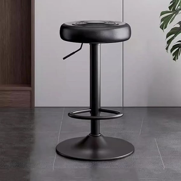 Стілець барний високий Марко