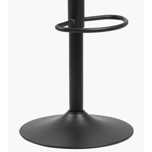 Стілець барний високий Марко