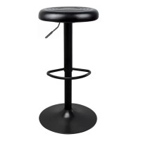 Стілець барний високий Марко