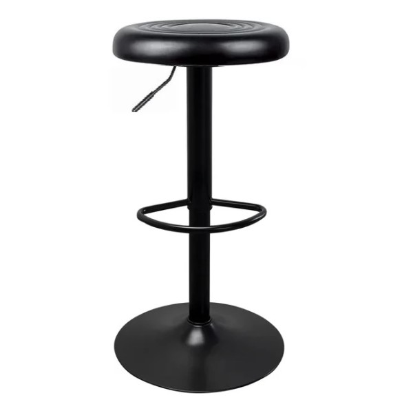 Стілець барний високий Марко