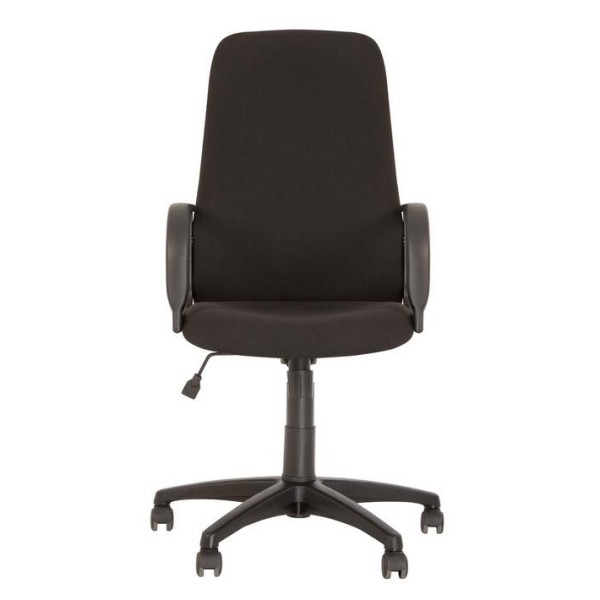 Крісло Diplomat KD — зручність та стиль для вашого офісу