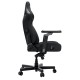 Крісло ігрове Anda Seat Kaiser 4 V2 Size XL Black Fabric