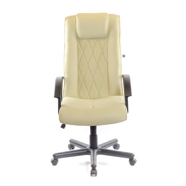 Крісло Elegant (Елегант)