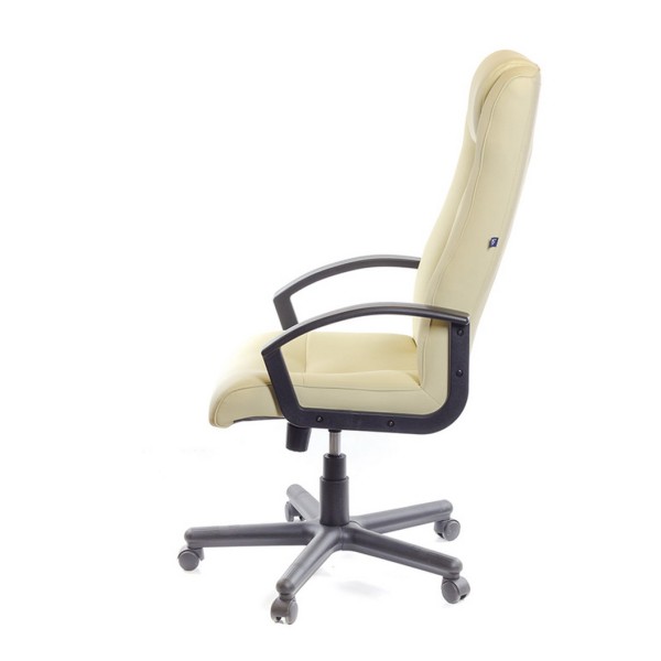 Крісло Elegant (Елегант)