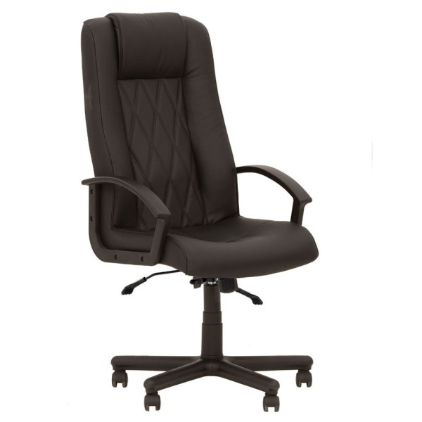 Крісло Elegant (Елегант)