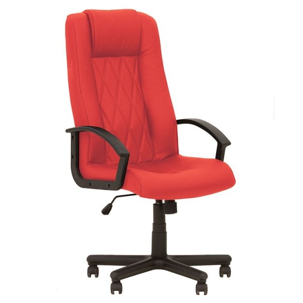 Крісло Elegant (Елегант)