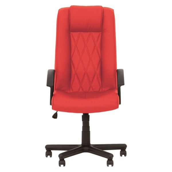 Крісло Elegant (Елегант)