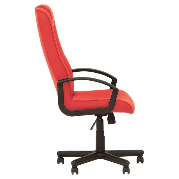 Крісло Elegant (Елегант)