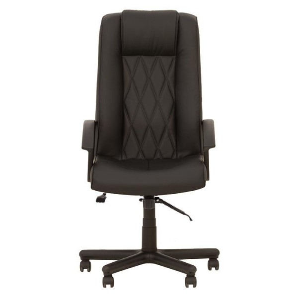 Крісло Elegant (Елегант)