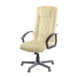 Крісло Elegant (Елегант)