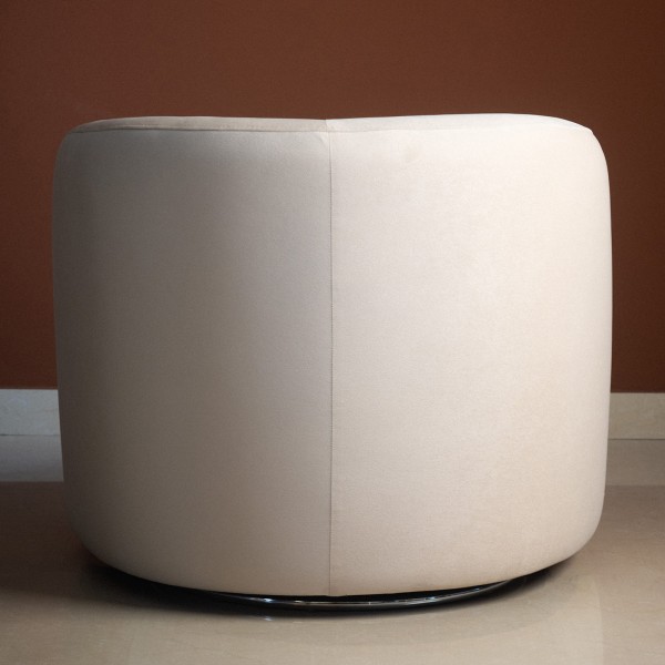 Крісло Mono - стильне та зручне м'яке крісло для вашої вітальні