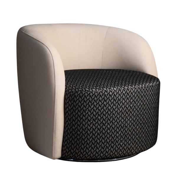 Крісло Mono - стильне та зручне м'яке крісло для вашої вітальні