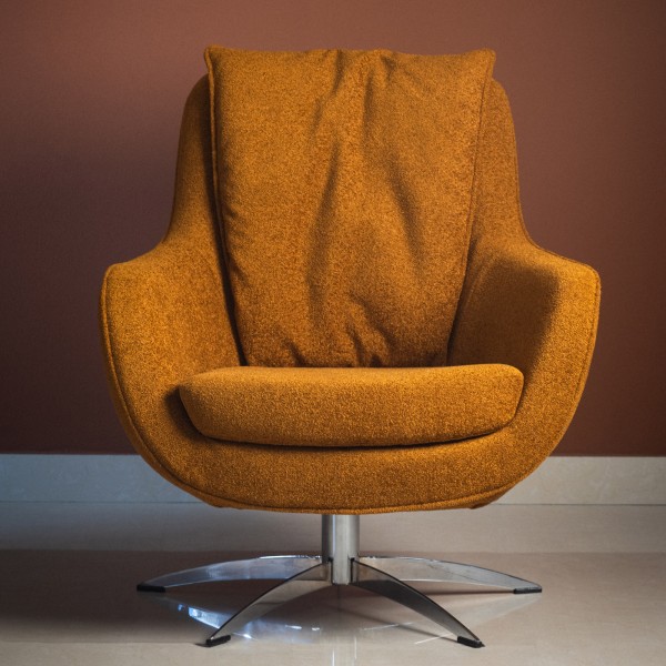 Крісло Cadiz – комфорт та стиль для вашого дому