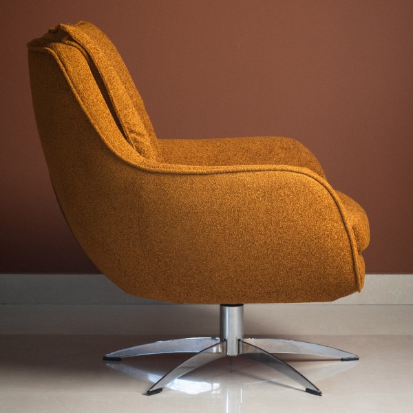 Крісло Cadiz – комфорт та стиль для вашого дому