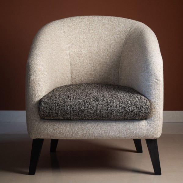 Крісло Sova – комфорт для вашої вітальні