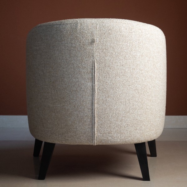 Крісло Sova – комфорт для вашої вітальні