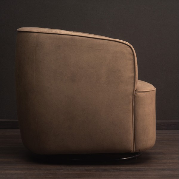 Крісло Onda для вашої вітальні