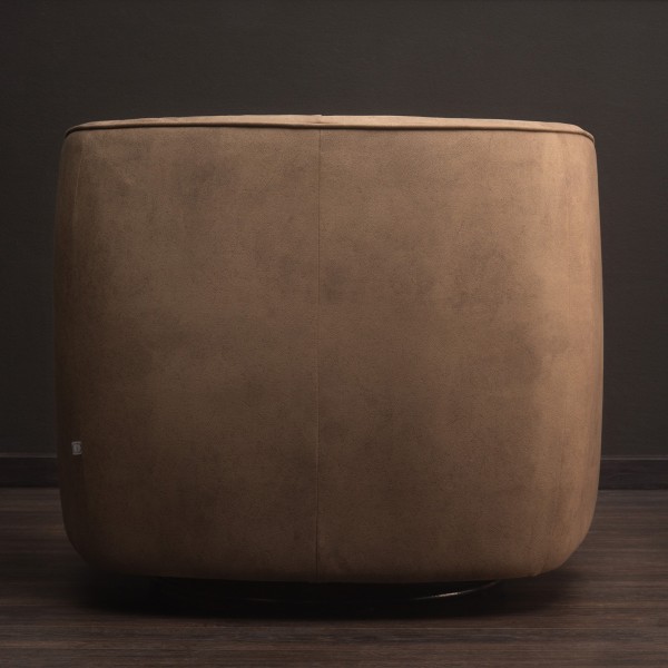 Крісло Onda для вашої вітальні