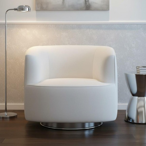 Крісло Onda для вашої вітальні