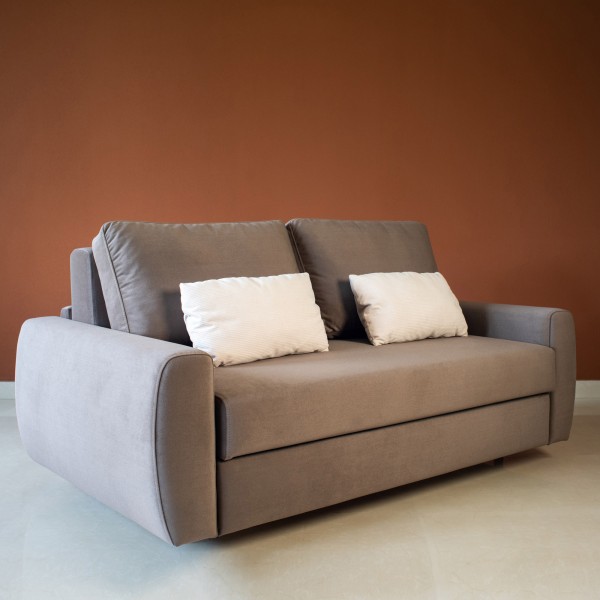 Диван Softa – комфорт для вашого дому