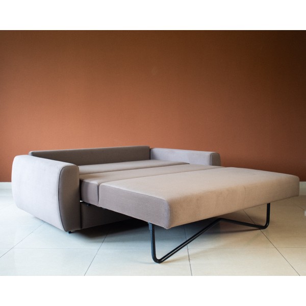 Диван Softa – комфорт для вашого дому