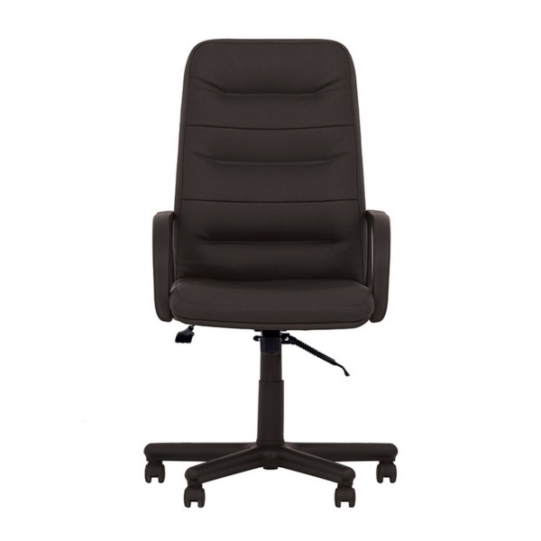 Крісло Expert PL64 — стильне та зручне рішення для вашого офісу