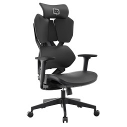 Крісло геймерське Sihoo X5C Mesh Black