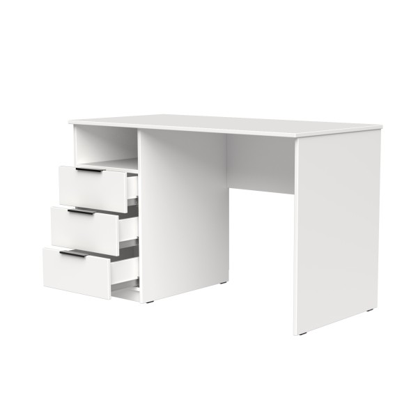 Стіл письмовий СП1 3Я – Практичний стіл для офісу та дому