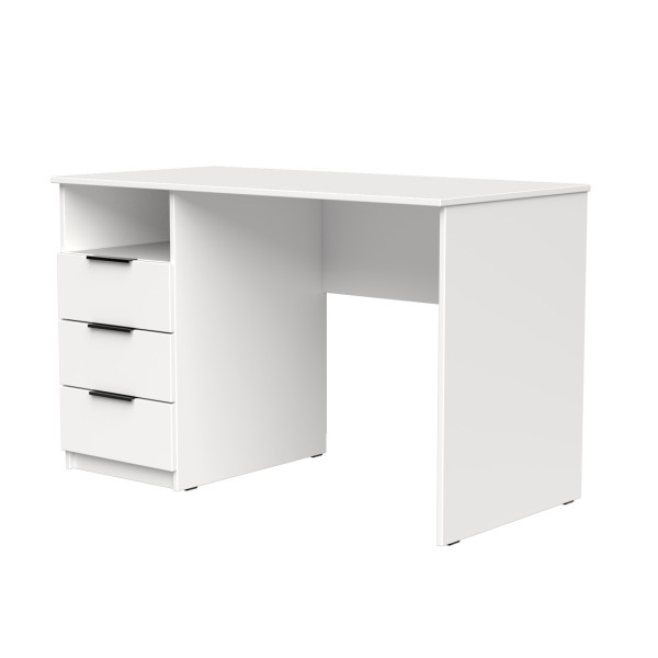 Стіл письмовий СП1 3Я – Практичний стіл для офісу та дому