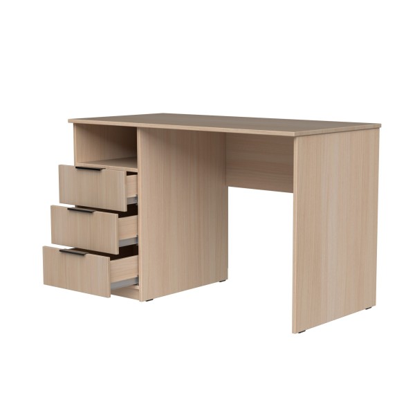 Стіл письмовий СП1 3Я – Практичний стіл для офісу та дому