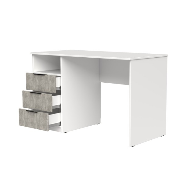 Стіл письмовий СП1 3Я – Практичний стіл для офісу та дому