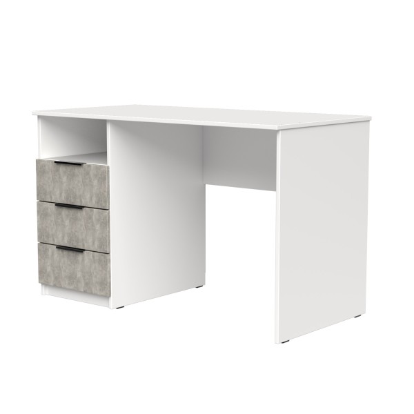 Стіл письмовий СП1 3Я – Практичний стіл для офісу та дому