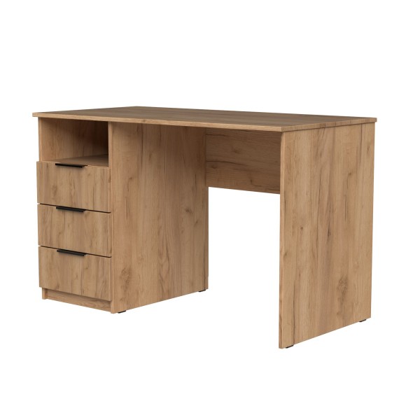 Стіл письмовий СП1 3Я – Практичний стіл для офісу та дому