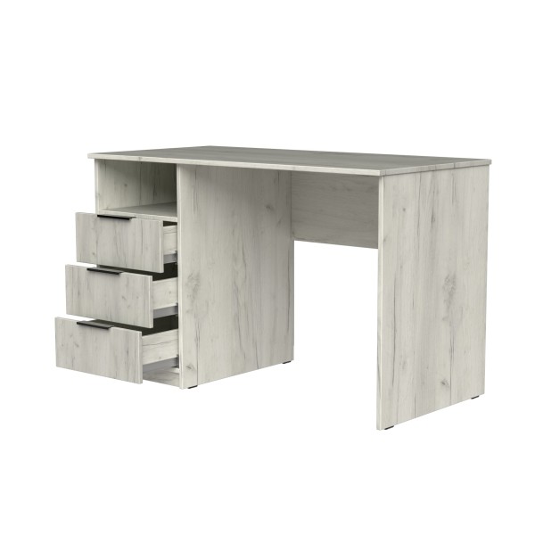 Стіл письмовий СП1 3Я – Практичний стіл для офісу та дому