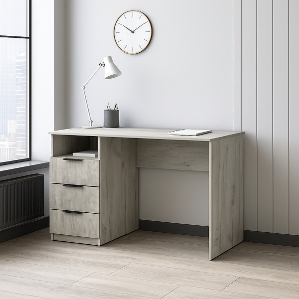 Стіл письмовий СП1 3Я – Практичний стіл для офісу та дому