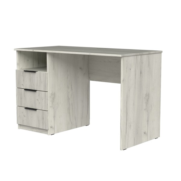 Стіл письмовий СП1 3Я – Практичний стіл для офісу та дому