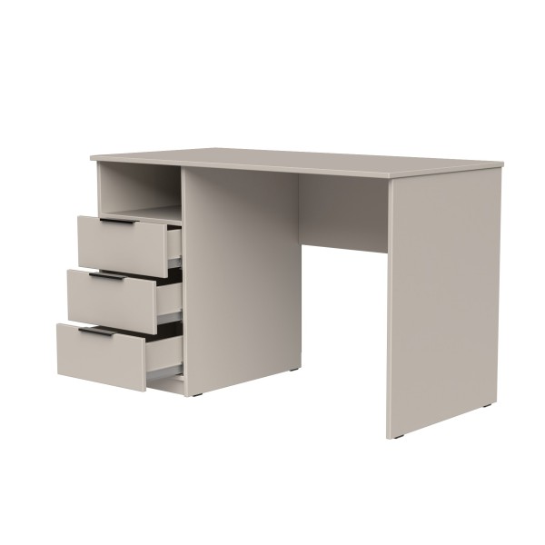 Стіл письмовий СП1 3Я – Практичний стіл для офісу та дому