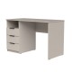 Стіл письмовий СП1 3Я – Практичний стіл для офісу та дому