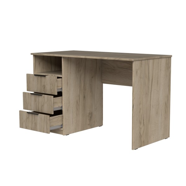 Стіл письмовий СП1 3Я – Практичний стіл для офісу та дому