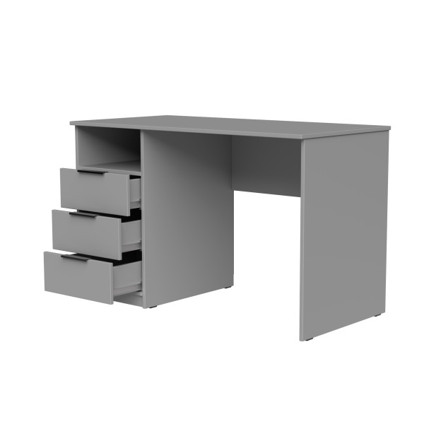 Стіл письмовий СП1 3Я – Практичний стіл для офісу та дому