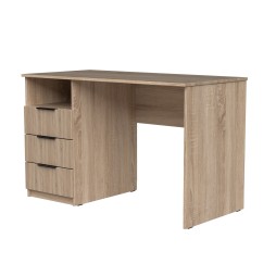 Стіл письмовий СП1 3Я