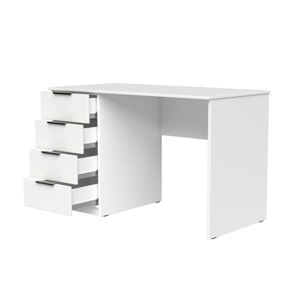 Стіл письмовий СП2 4Я - стиль та функціональність для вашого робочого простору