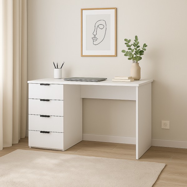 Стіл письмовий СП2 4Я - стиль та функціональність для вашого робочого простору