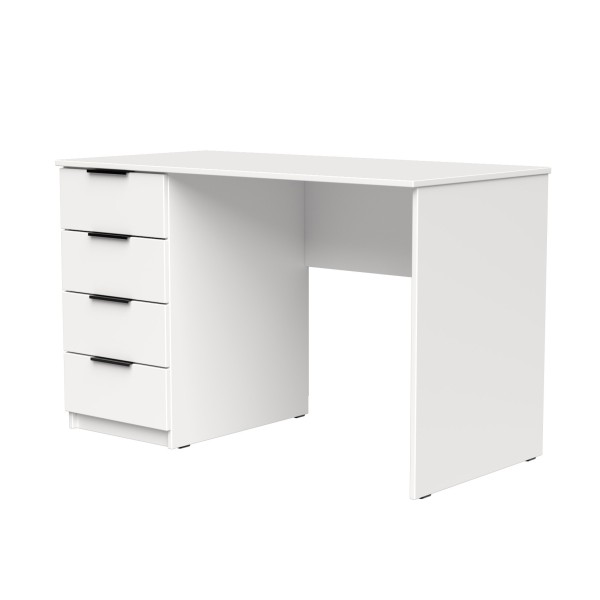 Стіл письмовий СП2 4Я - стиль та функціональність для вашого робочого простору