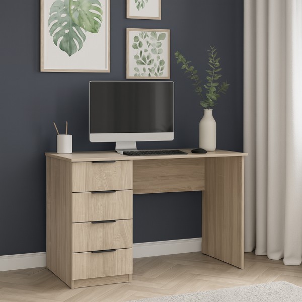 Стіл письмовий СП2 4Я - стиль та функціональність для вашого робочого простору