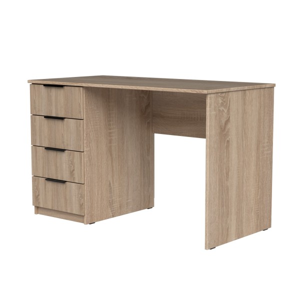 Стіл письмовий СП2 4Я - стиль та функціональність для вашого робочого простору