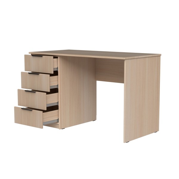 Стіл письмовий СП2 4Я - стиль та функціональність для вашого робочого простору