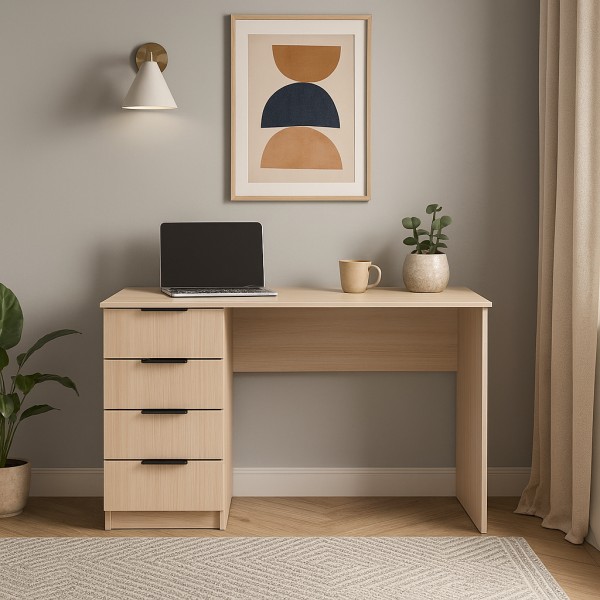 Стіл письмовий СП2 4Я - стиль та функціональність для вашого робочого простору