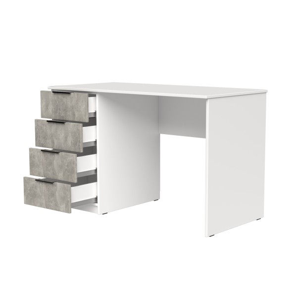 Стіл письмовий СП2 4Я - стиль та функціональність для вашого робочого простору