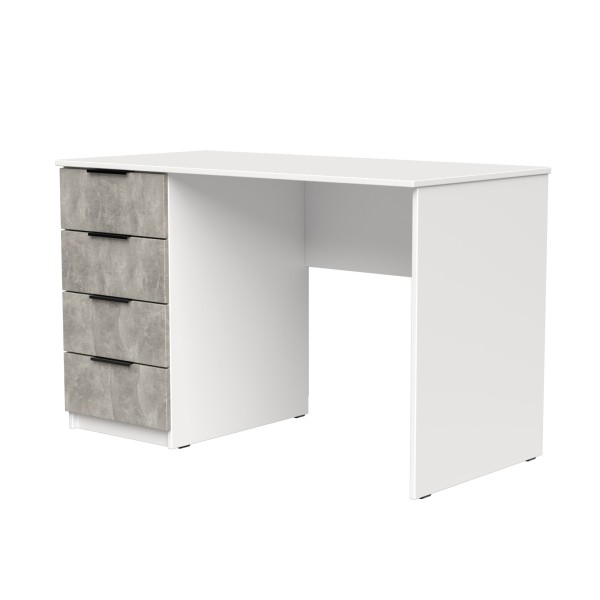 Стіл письмовий СП2 4Я - стиль та функціональність для вашого робочого простору